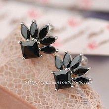 ������Ӱ�����Լ������ҫ�޶������ж���Ů NY36115P10AJ