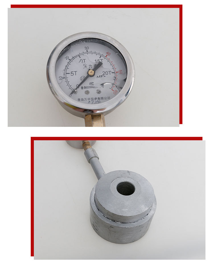 11-MCJ-60锚杆测力计_13.jpg