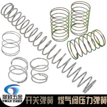 �_�P���� �A������ ú���y�������� ú���y������ ��יC������