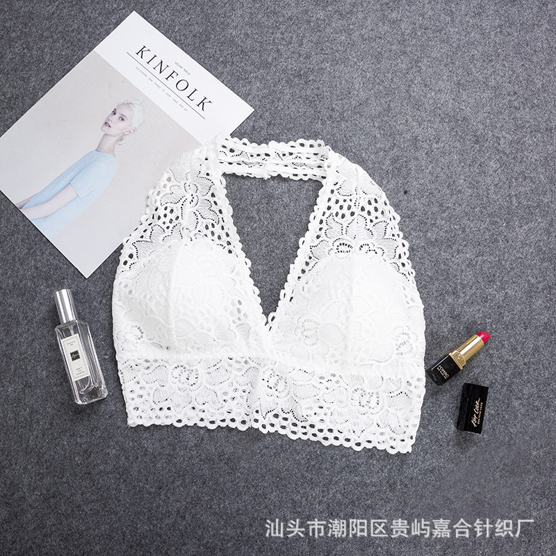 흰색 [42.50 kg-65.00 kg]