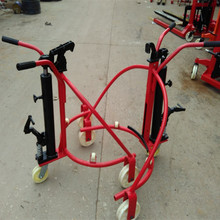 �ք�Һ�����\܇��Ͱ���\܇�bж܇�FͰ���\܇����Ͱ����܇