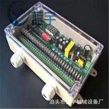 JMC/JMKϵ��8�T12�T�}�_���ƃx 늿ؙ� ���m���}�_���������m���