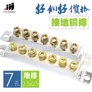 7�׵���2.5*25mm �ӵ��~�ţ��ؾ����� ���� �Ӿ���������~�Ř�ʽ