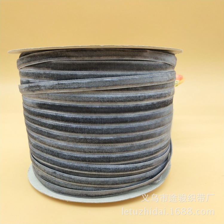 5832CD9AB833BFBDA0ACCB74EDD79A