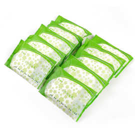 6.4米超大马一次性浴缸套泡澡袋加厚桑拿温泉泡池木桶袋独立包装