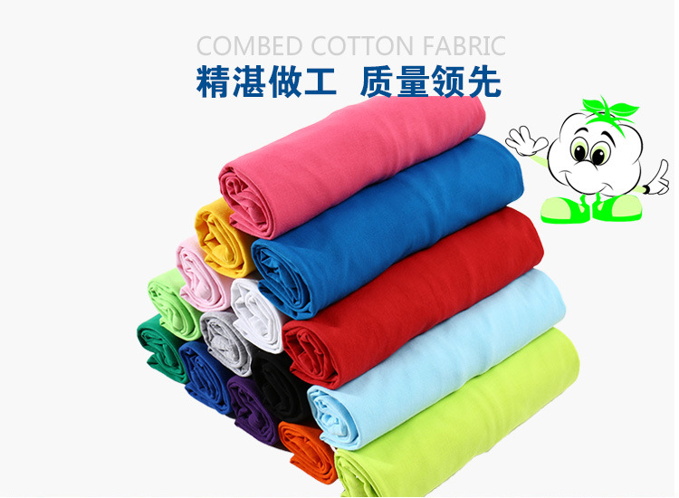 TB2FmWAgHXlpuFjSszfXXcSGXXa_!!