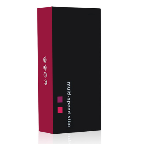 久夕av充电震动棒女用自慰按摩器成人快乐器振动性用品厂家外贸