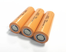 Сţ18650늳 1800mAh 5Cо 늄܇늳س늳