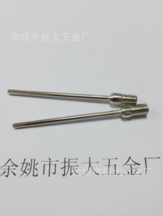 �~����� �L����� �F��� ��Ӵ��m����� ���Ś��