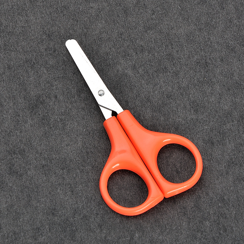 9655313989_2116705315.jpg (800Ã 800)