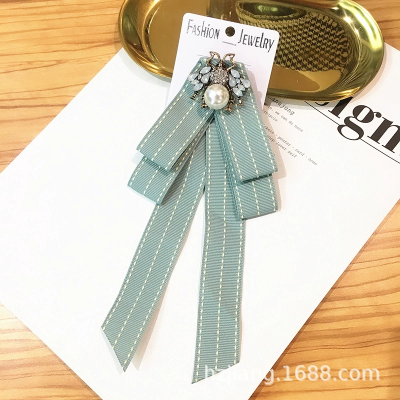 Bow tie for elementary school students with bow, shirt, accessory, white clothing