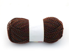 ���N�дַ��ޜ�]��zë���߲ʊA���y�z���ë��DIY�����ٽz��