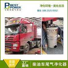 ���ć�������܇β�ⲻ�_��ؐ˹���w��������DPF���I����β��ڟ�