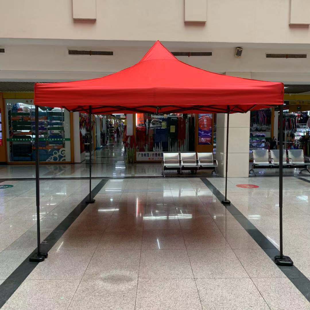 水桶底座 帐蓬座塔 防风水桶