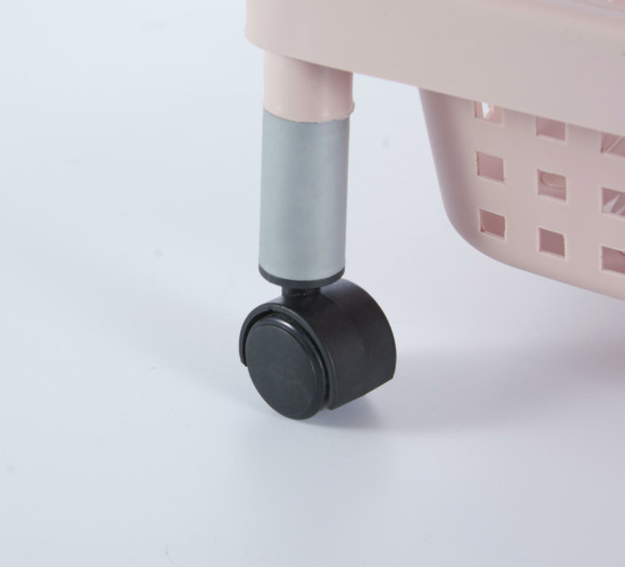 3ba15cb60d44ad13409b6d8c872338