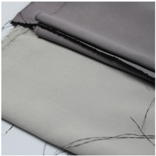Armored fiber manufacturers polyester yarn flame retardant shading cloth hotel engineering curtains