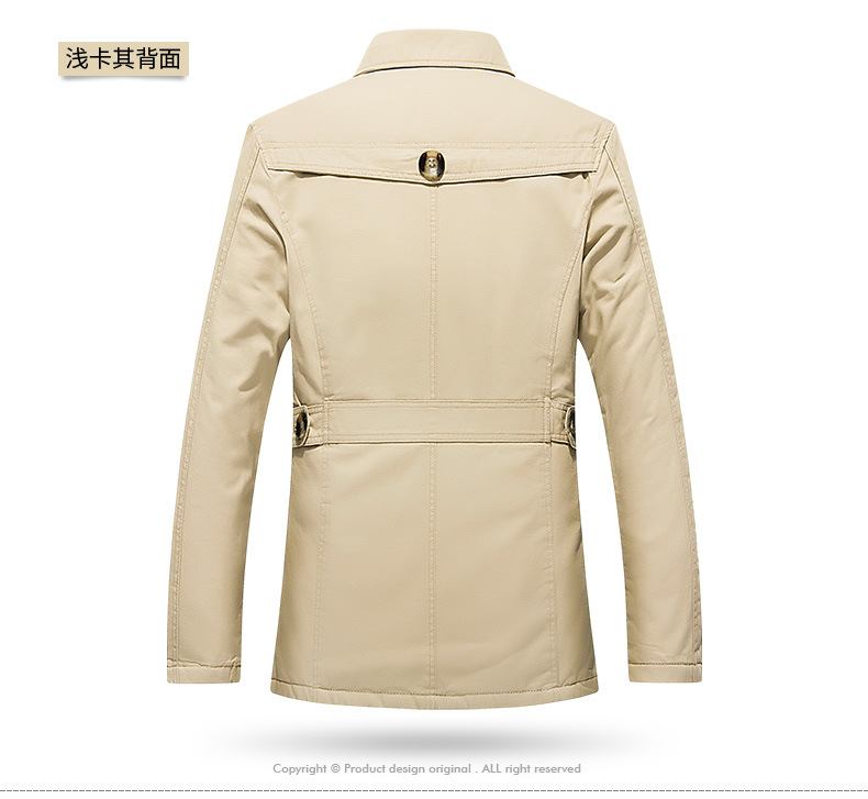 1307加绒款-790_11