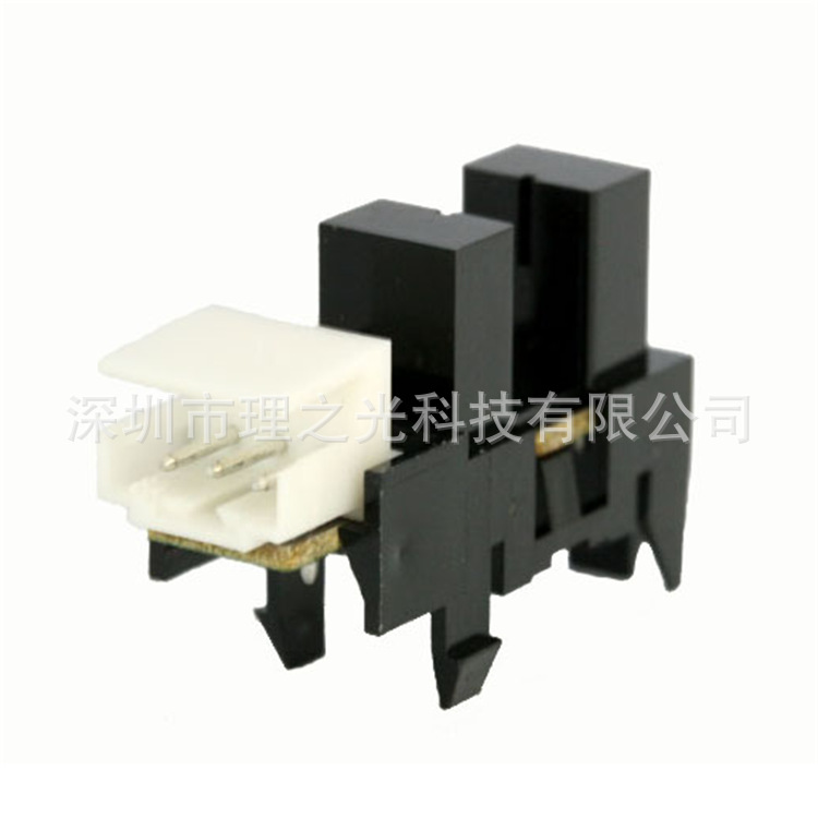 KODENSHI�������������ӿڹ�紫����SG275