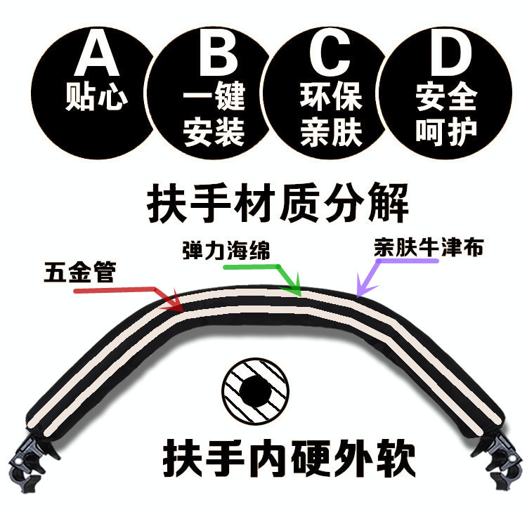 TB2dplqXJmgF1Jjy0FaXXX5jpXa_!!