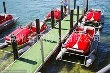 ͧͧS ʿʽ3.0ױRZʽ@ƿ ˮ~