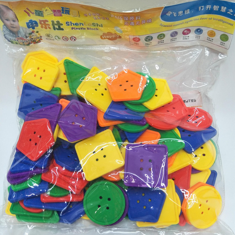 4536014779_216308538_副本