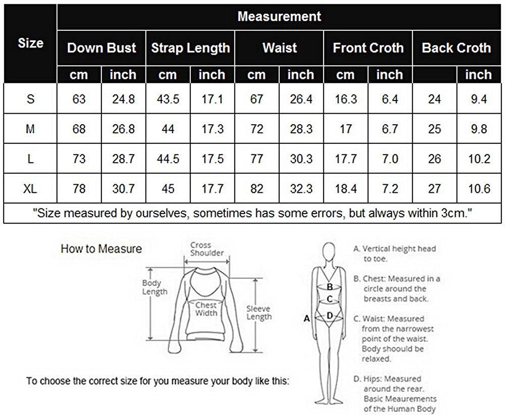 Soutiens-gorge en  dentelle - Ref 3369183 Image 7