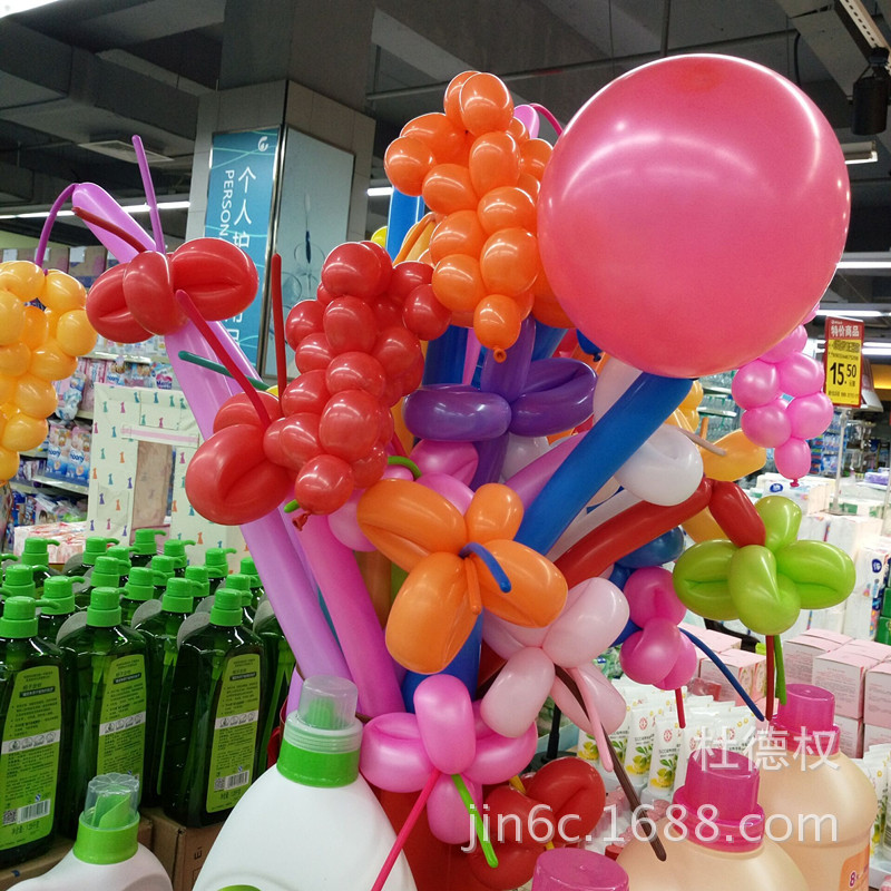 QQ图片20180108165314_副本