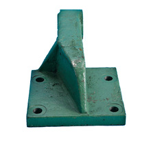 ��ͨX53K-714B �M��z�U��ĸ�м� ㊴�ǰ���Ƅӽz�U֧��