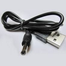 DC��늾�4.2V18650�늳��f�ܳ����USB3.5mm������ ���Ͳ��늾�
