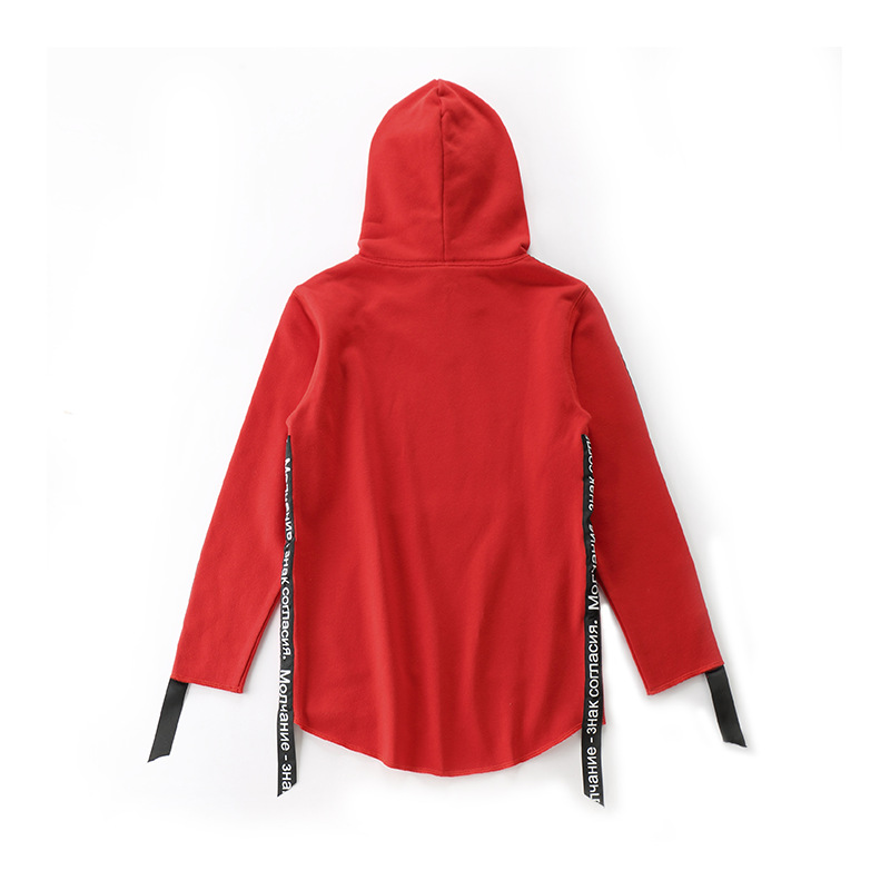 TB2zVs9gv6H8KJjSspmXXb2WXXa_!!