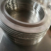 ��ꖽ����ķ��p�@�|�S�� ��̶��λ�h�����p�@�|�S�� �˴��p�@�|Ƭ