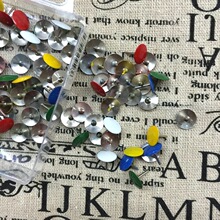 ��ɫ�D� ���وD� �ڼ��D� ��Ƭ��ܛľ����� ���԰�D� ���