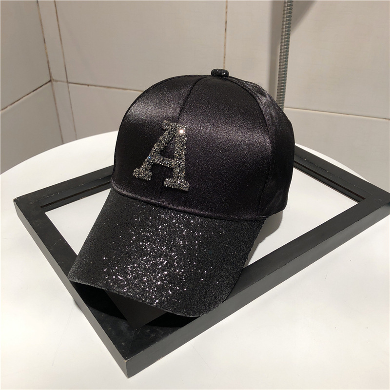 Casquette - Ref 3446016 Image 14