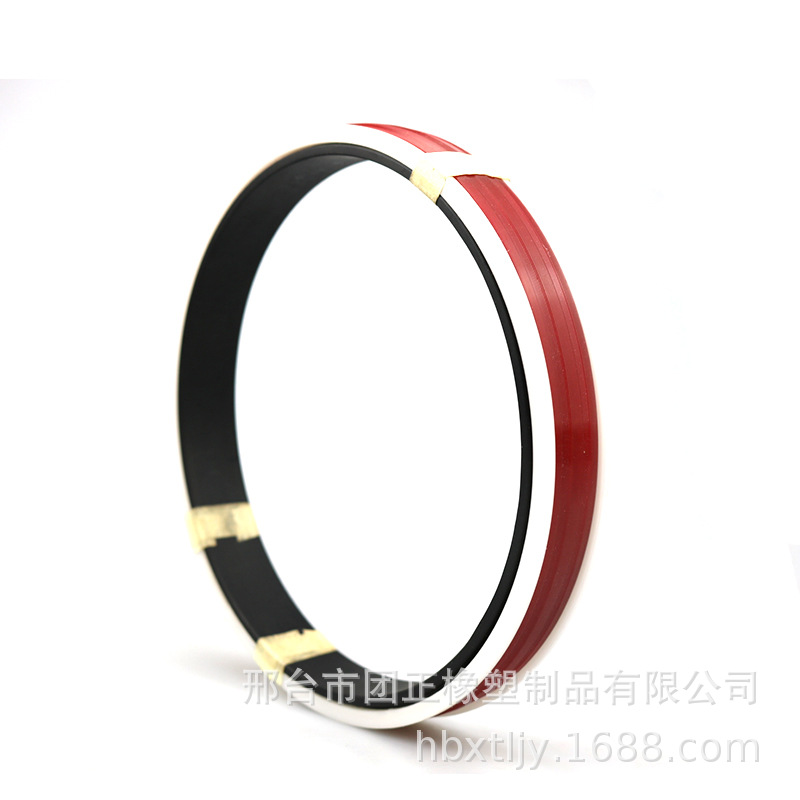 厂家供应密封圈  液压支架密封圈  矿用支架密封件生产商耐油