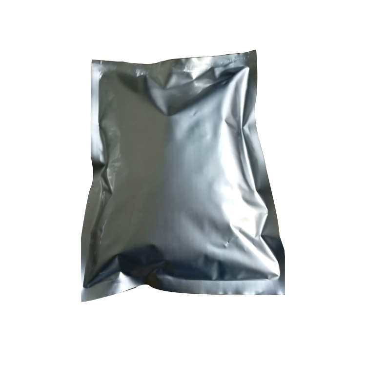 天健生物好品质螺旋藻粉养殖销售钝顶螺旋藻粉食品添加良品蛋白质