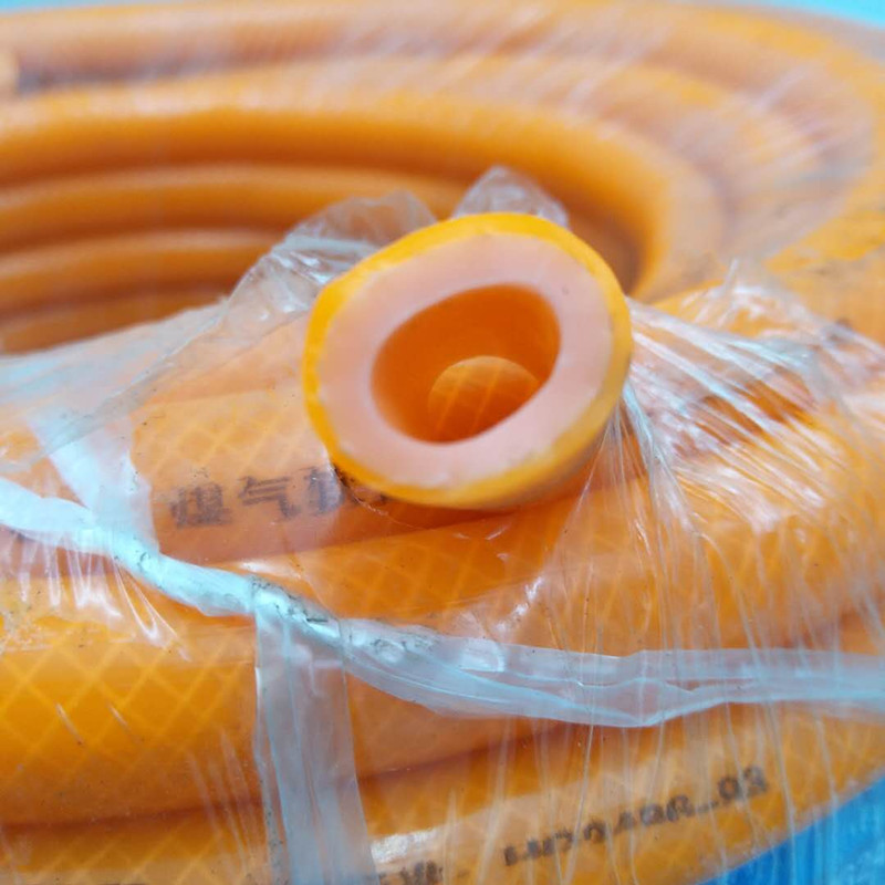 50ef11ddec89cd9f989e5aeead9e56