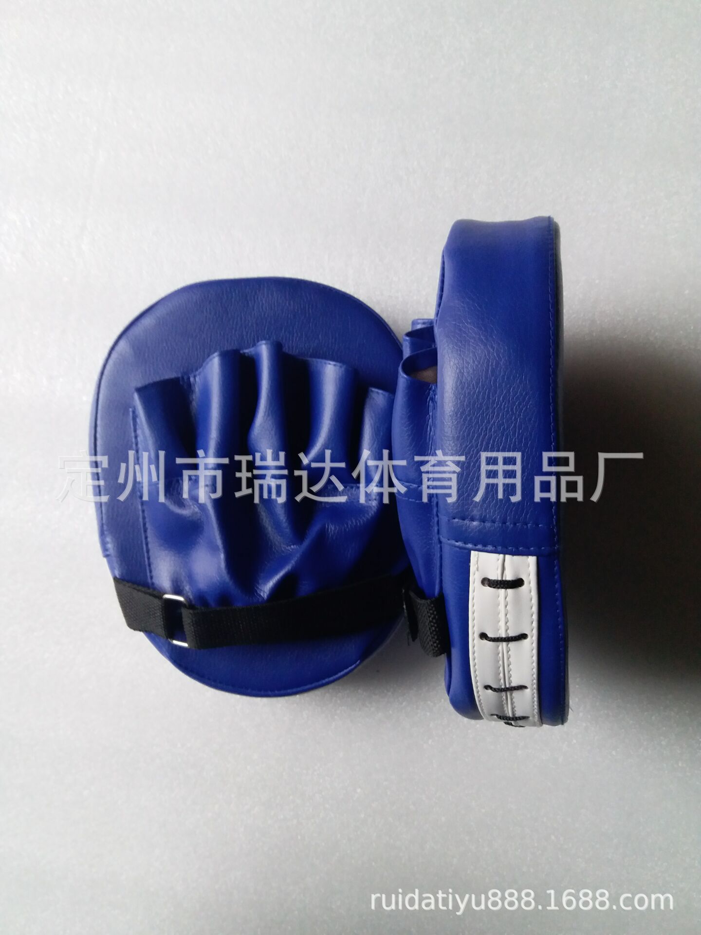 QQ图片20180717071813