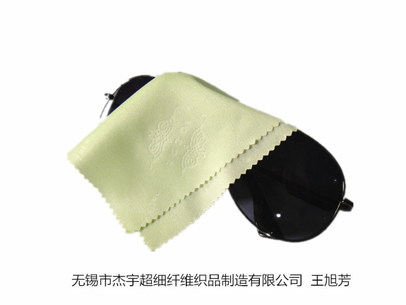 7192629363_797919760