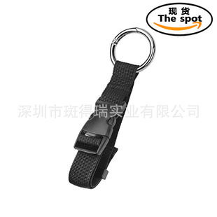 �羳���R�d������A������yʡ���Ͻ�쎧���������۴����