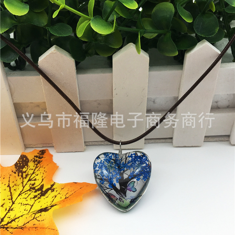 样品
