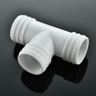 ϴ�C�����ϰѳ��pˮ����ˮ����ˮ��ͨ�����B���^����һ�lԡ���