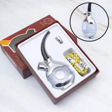 ���_811�L���߲�ˮ���� �ퟟ���z������ˮ�^�V���� �羳�������l