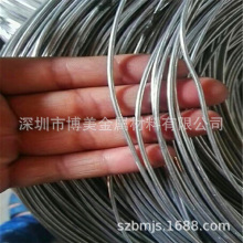 �{ֱ6061Ӳ�B�X�� �S�b�X�z 6063��ܛ�B�X�Ͻ�0.6 123456789mm
