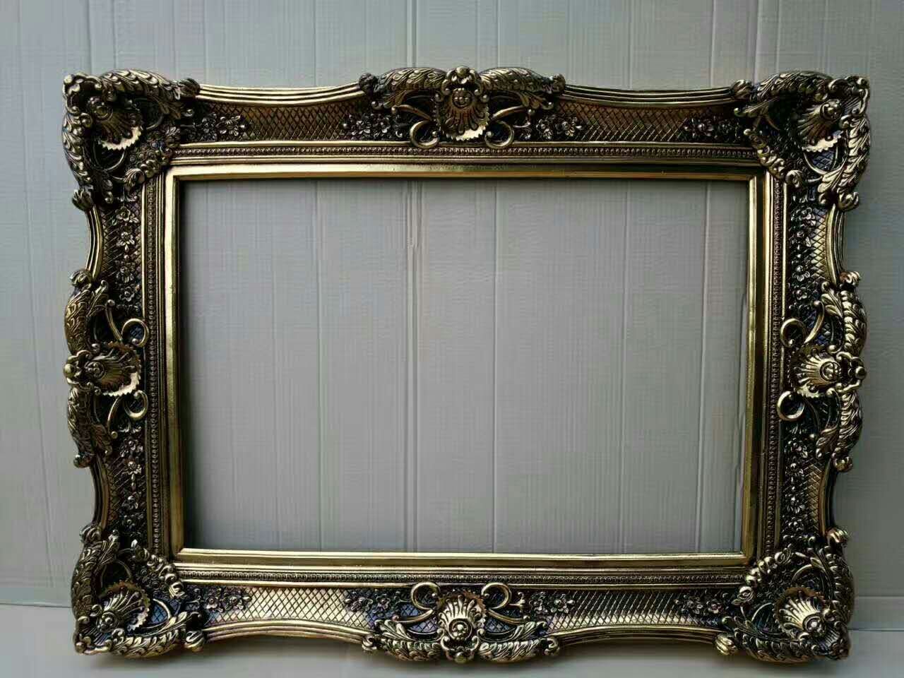 mmexport1537080469364