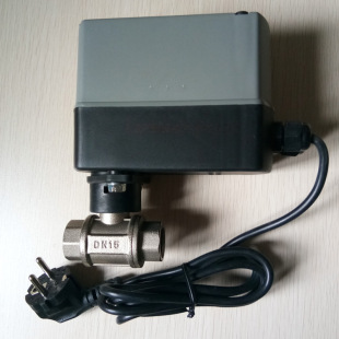 TEC44�����ˮ�y �̿����y 40bar JORC�̿� ���mԭ�b