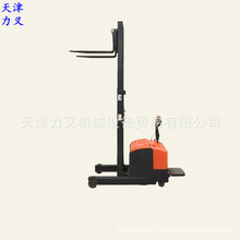 �����ƿ늄Ӳ�܇ǰ��ʽ�бP�����P܇ ���b��Ѹ�܇Һ�������C