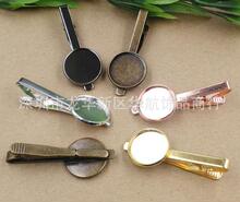 �A���Ʒ�h���~���6ɫ����ģ�P��ɫ�I���A��ճ��ʯ16m