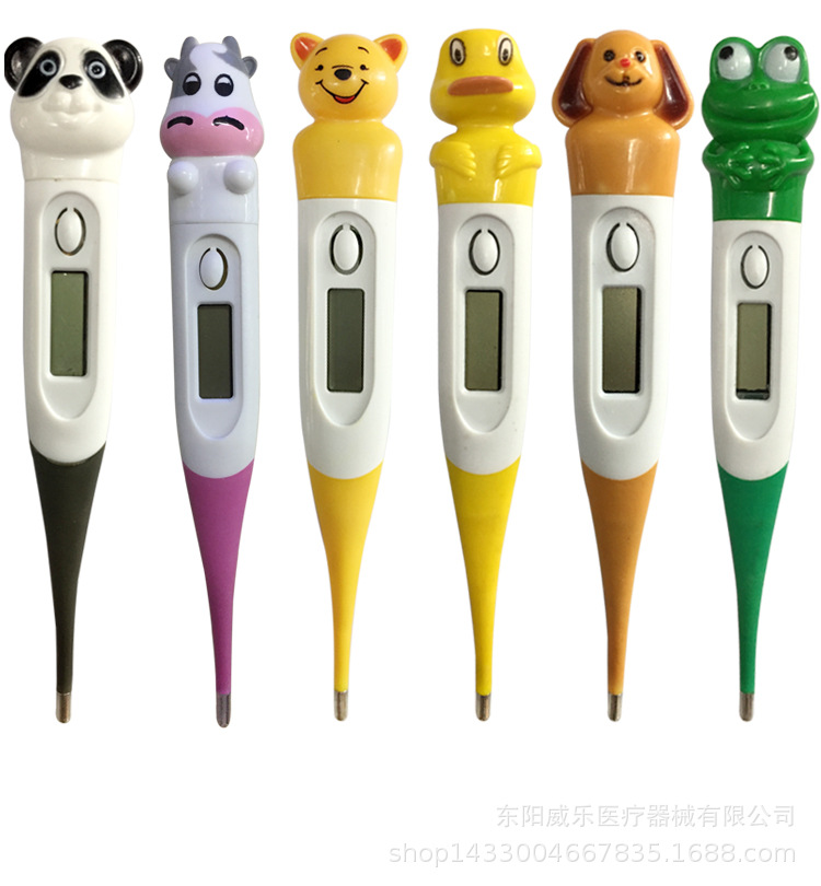 详情切片改版_03