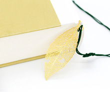 ���ٕ����Ї��L�����~�}���~���y�����S�~�����U���ľ�