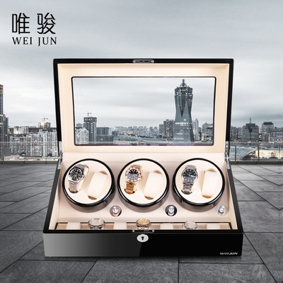 goods in stock customized Explosive money Meter rotator 6 Epitope Shake table